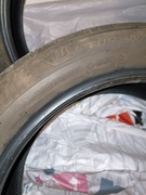 Bridgestone Turanza 6 225/50 R19 96 V Enliten  1 KOMPLET (4 szt.)