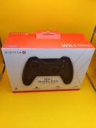 Gioteck WX4 Wireless Controller – Nintendo Switch | pad bezprzewodowy NOWY