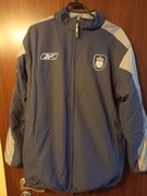 Reebok_bluza dwustronna _ Liverpool football club