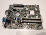 Płyta główna HP 657094-001
