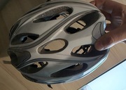 Kask rowerowy Cratoni