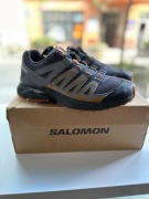 Oryginalne buty Salomon XR Match Rozmiar EU41 1/3