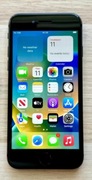 Smartfon Apple iPhone 8 64 GB