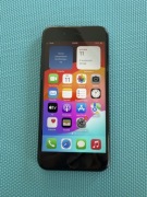 iPhone SE 2020 128 GB