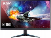 Monitor Gamingowy ACER Nitro VG270UE WADA 