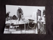 PRESS FOTO: JELONKI BUDOWA STACJI TRANSFORMATOROWEJ