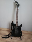 Sprzedam gitara Jackson JS30DK