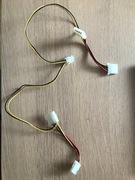 Kabel zasilania wewnętrznego PC