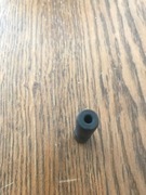 Tłok gazowy do Ruger Mini-14