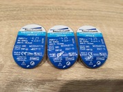 Soczewka Bausch&Lomb Soflens -4,25