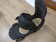 Pasek główny do wiązania BURTON LEXA