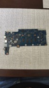 Dell Chromebook 3100 płyta główna LA-G851P najnowsza wersja ChromeOS