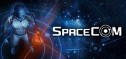 SPACECOM klucz Steam bez VPN
