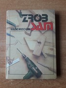 Zrób To Sam VADEMECUM