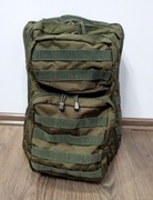 Plecak Mil-Tec Assault Pack - 36 L - Olive