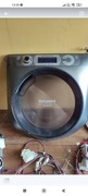 Hotpoint Ariston 