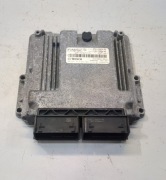 KOMPUTER LINCOLN MKZ GP5A-12A650-RB 0261S14541