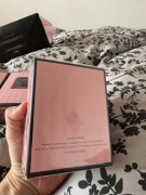 Victoria’s Secret Bombshell 50 ml