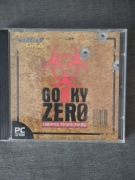 Gra PC -  Gorki zero-fabryka niewolnikow