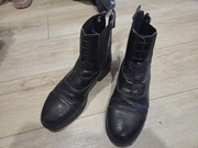 Sztyblety 35 na konia