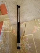 Silowniki do Opel Astra B