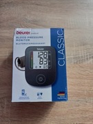 Beurer BM25 ciśnieniomierz