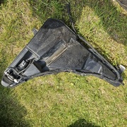 Zbiorniczek spryskiwaczy Audi Q5 80A FY 80A955451C