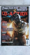 CD Action 7/2014 (231)