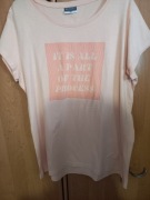 Sprzedam bluzkę damską