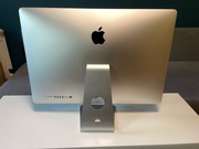 iMac 2019 27" 5K Retina 3 GHz i5 48GB RAM