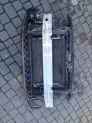Pas przedni chlodnice wentylator a3 8p lift 1.6tdi 2012