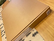 Laptop DELL Inspiron 3530-8002 15.6" i7-1355U 16GB 1TB SSD Windows 11 Home 