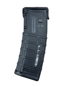 Magazynek do AR-15, OA-MAG 30, 5.56x45mm, 30-sto