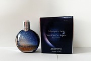Van Cleef & Arpels Midnight in Paris 125ml EDP UNIKAT 