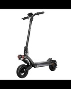 Hulajnoga elektryczna RUPTOR R3 V4