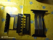 CableMod pionowy wspornik PCI-e PCI-e 4.0 Edition