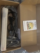 Lampa LED GROW LIGHT