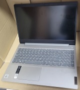 Laptop LENOVO Ideapad 3