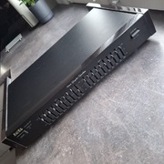 Equalizer / Korektor graficzny AKAI EA-27 oryginalne boczki SPRZEDAM !!!