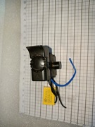 Włącznik z regulatorem FA2-/1BEK 6(6)A250V AC 5F4 