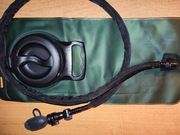 Bukłak na wodę 2.5L, kopia camelbak usmc us army