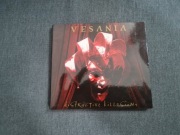 Vesania-Distractive Killusions