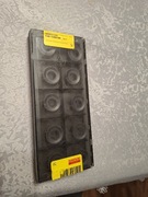 Sandvik R300-1648-MM 1040