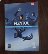 podręczniki Liceum 1 klasa; fiz, chem, biol, hist