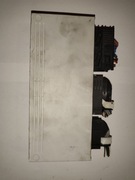 Modul komfortu BMW E46 6914363
