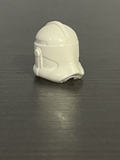 Lego star wars Hełmy clone P2