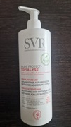 SVR Topialyse Baume Protect ochronny balsam do ciała skóry atopowej 400 ml