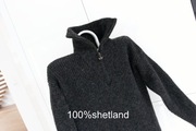 100%shetland bez wad L/XL 