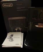 Ekspres do kawy De'Longi 