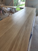 Blaty drewniane naturalne/Schody/Parapety/Stoły